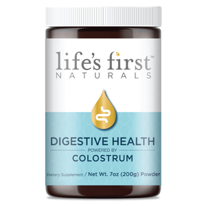 
            
                Load image into Gallery viewer, Digestive Colostrum Powder for Adults
            
        